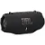 2.1  Портативная акустика JBL Xtreme 4 черная EAC