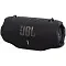 2.1  Портативная акустика JBL Xtreme 4 черная EAC