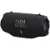 2.1  Портативная акустика JBL Xtreme 4 черная EAC