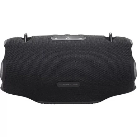 2.1  Портативная акустика JBL Xtreme 4 черная EAC