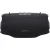 2.1  Портативная акустика JBL Xtreme 4 черная EAC