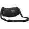 2.1  Портативная акустика JBL Xtreme 4 черная EAC