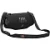 2.1  Портативная акустика JBL Xtreme 4 черная EAC