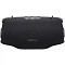 2.1  Портативная акустика JBL Xtreme 4 черная EAC