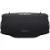 2.1  Портативная акустика JBL Xtreme 4 черная EAC