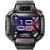 Умные часы Huawei Watch KIDS X1 Pro черный EAC