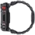 Умные часы Huawei Watch KIDS X1 Pro черный EAC