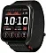 Умные часы  Garmin Venu X1 черные с серой титановой крышкой, черным нейлоновым ремешком (010-02980-13)