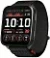 Умные часы  Garmin Venu X1 черные с серой титановой крышкой, черным нейлоновым ремешком (010-02980-13)