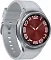 Умные часы Samsung Galaxy Watch 6 Classic 43мм silver (серебро)