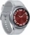 Умные часы Samsung Galaxy Watch 6 Classic 43мм silver (серебро)