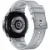 Умные часы Samsung Galaxy Watch 6 Classic 43мм silver (серебро)