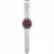 Умные часы Samsung Galaxy Watch 6 Classic 43мм silver (серебро)