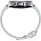 Умные часы Samsung Galaxy Watch 6 Classic 43мм silver (серебро)