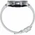 Умные часы Samsung Galaxy Watch 6 Classic 43мм silver (серебро)