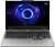 Ноутбук  15.6" Ноутбук Lenovo LOQ 15IRX10 (83JE00PQRK) (Intel Core i5-13450HX 16GB/1Tb RTX 5060) серый