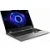 Ноутбук  15.6" Ноутбук Lenovo LOQ 15IRX10 (83JE00PQRK) (Intel Core i5-13450HX 16GB/1Tb RTX 5060) серый