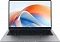 Ноутбук  16" Ноутбук Honor MagicBook X16 Plus (BRB-5611F) Intel Core 5 220H 16/1Tb серый