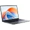 Ноутбук  16" Ноутбук Honor MagicBook X16 Plus (BRB-5611F) Intel Core 5 220H 16/1Tb серый