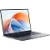 Ноутбук  16" Ноутбук Honor MagicBook X16 Plus (BRB-5611F) Intel Core 5 220H 16/1Tb серый