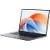 Ноутбук  16" Ноутбук Honor MagicBook X16 Plus (BRB-5611F) Intel Core 5 220H 16/1Tb серый
