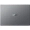 Ноутбук  16" Ноутбук Honor MagicBook X16 Plus (BRB-5611F) Intel Core 5 220H 16/1Tb серый