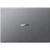 Ноутбук  16" Ноутбук Honor MagicBook X16 Plus (BRB-5611F) Intel Core 5 220H 16/1Tb серый
