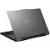 Ноутбук  15.6" Ноутбук ASUS TUF Gaming F16 FX607JV-N3144 Intel Core i7-13650HX 16/1Tb NVIDIA GeForce RTX 4060 серый
