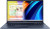 Ноутбук  15.6" Ноутбук Asus Vivobook X1502ZA-BQ2345 (Core i7 12700H, 16Gb/512Gb, Intel Iris Xe graphics, FHD) синий