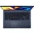 Ноутбук  15.6" Ноутбук Asus Vivobook X1502ZA-BQ2345 (Core i7 12700H, 16Gb/512Gb, Intel Iris Xe graphics, FHD) синий