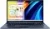 Ноутбук  15.6" Ноутбук Asus Vivobook X1502ZA-BQ2345 (Core i7 12700H, 16Gb/512Gb, Intel Iris Xe graphics, FHD) синий