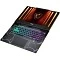 15.6" Ноутбук MSI Cyborg 15 (B13WFKG-693XRU) Intel Core i7 13620H, 16/1024Gb, NVIDIA GeForce RTX 5060 черный EAC