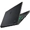 15.6" Ноутбук MSI Cyborg 15 (B13WFKG-693XRU) Intel Core i7 13620H, 16/1024Gb, NVIDIA GeForce RTX 5060 черный EAC