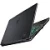 15.6" Ноутбук MSI Cyborg 15 (B13WFKG-693XRU) Intel Core i7 13620H, 16/1024Gb, NVIDIA GeForce RTX 5060 черный EAC