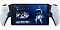 Sony PlayStation 5 Portal white (белый)