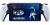 Sony PlayStation 5 Portal white (белый)