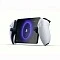 Sony PlayStation 5 Portal white (белый)