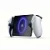 Sony PlayStation 5 Portal white (белый)