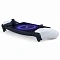 Sony PlayStation 5 Portal white (белый)