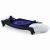 Sony PlayStation 5 Portal white (белый)