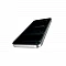 Конфидециальное защитное стекло c апликатором Keephone совместимое с iPhone 16 Prо/17 Pro