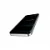 Конфидециальное защитное стекло c апликатором Keephone совместимое с iPhone 16 Prо/17 Pro
