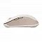 Беспроводная Bluetooth мышь Ксиаоми Wireless Mode Mouse 2 White (белая)