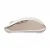 Беспроводная Bluetooth мышь Ксиаоми Wireless Mode Mouse 2 White (белая)