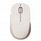 Беспроводная Bluetooth мышь Ксиаоми Wireless Mode Mouse 2 White (белая)