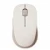 Беспроводная Bluetooth мышь Ксиаоми Wireless Mode Mouse 2 White (белая)