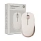 Беспроводная Bluetooth мышь Ксиаоми Wireless Mode Mouse 2 White (белая)
