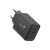 Сетевой блок Cabal GaN Charger СP-TCH-651-5 65W (USB-C) черный