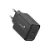 Сетевой блок Cabal GaN Charger СP-TCH-651-5 65W (USB-C) черный