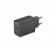 Сетевой блок Cabal GaN Charger СP-TCH-651-5 65W (USB-C) черный